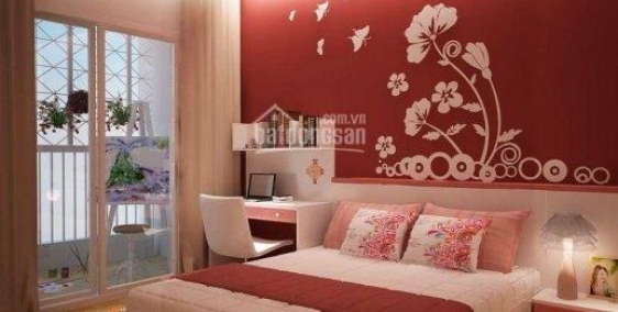 SĂN CƠ HỘI MUA CHUNG CƯ GIÁ ƯU ĐÃI TẠI VỊ TRÍ ĐẮC ĐỊA. IMPERIA SKY GARDEN MINH K