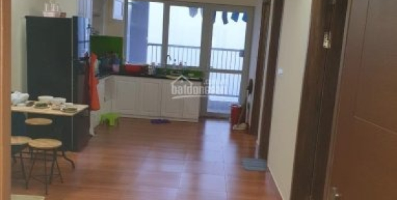 Bán căn hộ thuộc 536A Minh Khai-Hai Bà Trưng-HN, giá 26 tr/m2 bao phí 0984613475