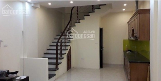 Chung cư 310 Minh Khai giá 2,15 tỷ, 87m2, 3 ngủ, căn góc