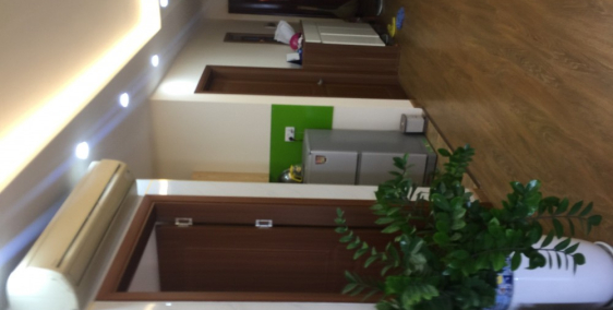  BÁN NHÀ GIÁ SHOCK – CĂN 2  NGỦ FULL NỘI THẤT CHỈ 1 TỶ 400 Căn  3207B – Tòa