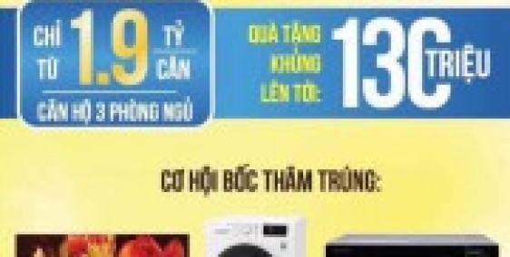 Mở Bán Dự Án Thăng Long Capital 1,4 tỷ căn 69 m2,  2 ngủ , 2 WC- LH: 0386238633