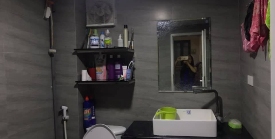 Bán Mặt tiền Kinh Doanh khủng Phố cổ, giá rẻ, Ô tô dừng đỗ Hoàn Kiếm 47M x 3.7tỷ