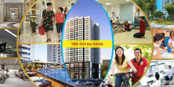 CĂN HỘ VIỄN ĐÔNG STAR VÀO TÊN TRỰC TIẾP – CHỈ 23TR/M2 - Lãi Suất 0% - P.KD: 0968