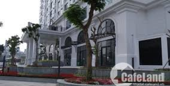 Bán căn hộ 3 pn cực đẹp, lô góc HH2-1401 tại Eco Lake View Hoàng Mai .0966466665