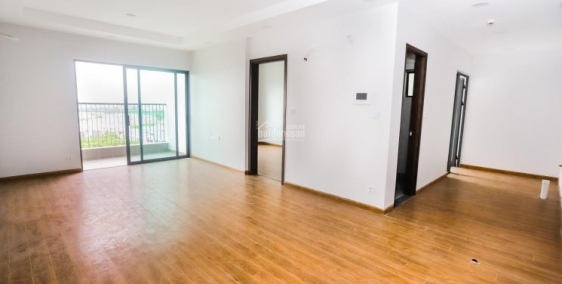 Bán căn hộ Chung cư  Gamuda, Ck 5%, trả chậm 24 tháng .Lãi suất 0% LH ngay