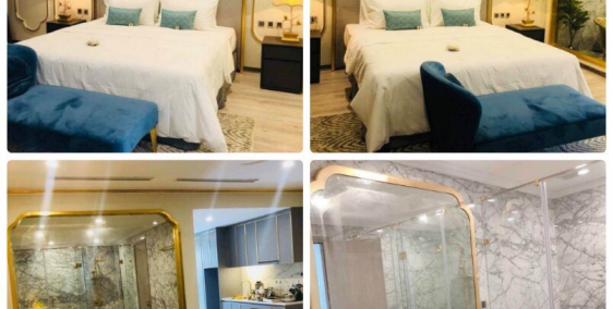 CƠ HỘI SỞ HỮU LÂU DÀI CĂN HỘ MẶT BIỂN HỘI AN CHỈ TỪ 990TR/CĂN