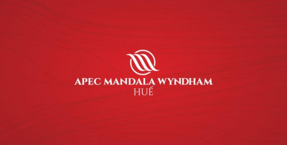 Apec Mandala Wyndham Huế - Condotel 5* tại cố đô - chiết khấu 10% GTCH