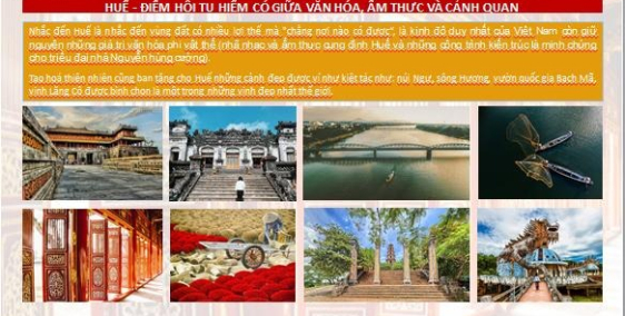 đầu tư 600tr cam kết lợi nhuận 12%/nam trong 5 năm