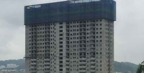 chung cư tecco giá từ a-z chỉ 810tr