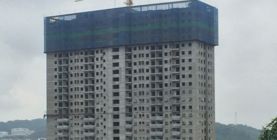 chung cư tecco căn hộ giá nội bộ