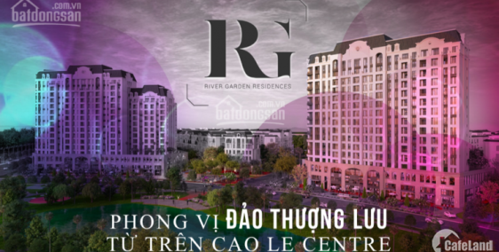 Nhận booking căn hộ SWAN BAY , thanh toán 2 năm chỉ với 50% , View 100% sông .