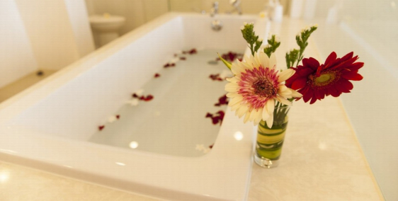 Đầu tư 30%,lợi nhuận 24tr/tháng, tặng 15 đêm nghỉ dưỡng