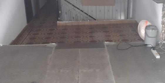 Bán căn hộ chung cư Chợ hoa Đầm Sen Q11