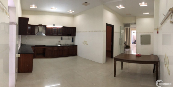 Bán gấp căn góc Căn Hộ Hưng Ngân, 70m2, 2pn, 2 tolet, Căn Góc
