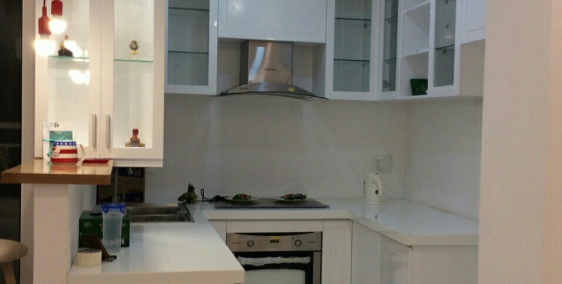 Cần chuyển nhượng căn hộ Sunrise Cityview, q7