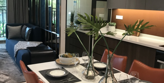 Căn hộ Hưng Phúc 78m2 giá rẻ nhất 3,7 tỷ lầu cao view đẹp, thoáng - 0904.044.139