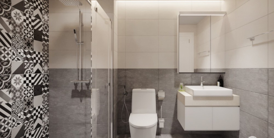 Riverpark Residence 123m2 lầu cao 5,9 tỷ rẻ nhất  - GỌI NGAY 0904.044.139