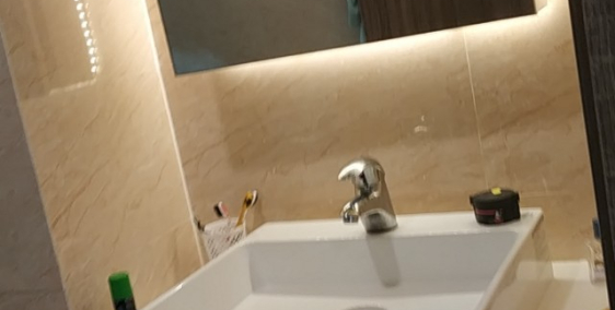 bán căn OT tại Sunrise City View NTCB giá 1 tỷ 720