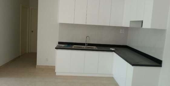 Cần bán gấp căn hộ Luxcity giá tốt nhất, quận 7