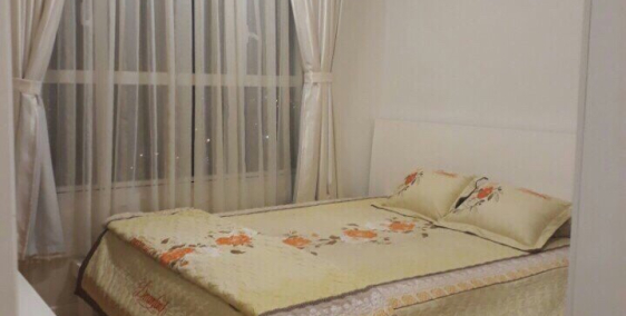 Bán lỗ Căn Hộ Sunrise City, quận 7