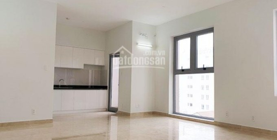 Cần bán gấp căn hộ Officetel Luxcity Quận 7, căn góc, view thoáng mát, giá 1tỷ5