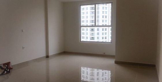 Cần bán Căn hộ Officetel Sunrise City View, quận 7