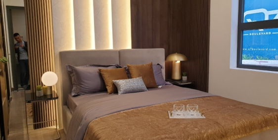 cần bán gấp căn hộ liền kề phú mỹ hưng, thanh toán chỉ 950 triệu, 2020 nhận nhà