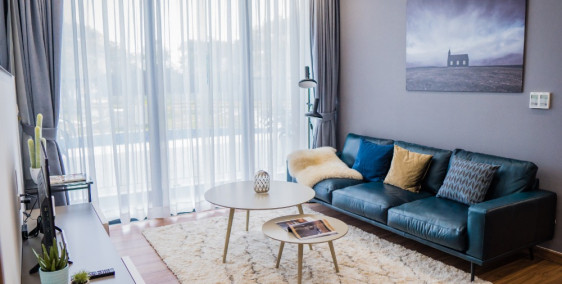 Bán căn hộ Eco Green 3PN view q1 chỉ 49 triệu/m căn nhà mẫu ck 3% Lh 0938677909