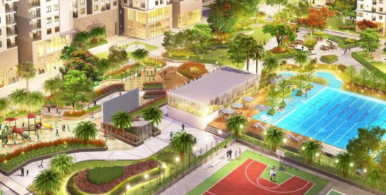 Bán căn hộ saigon south residences giá gốc.liên hệ 0908327200.