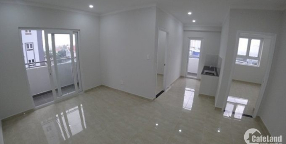 Căn hộ Mỹ Phúc - Nhận nhà ở ngay - Chỉ 700 triệu - Bàn giao hoàn thiện - Trả góp