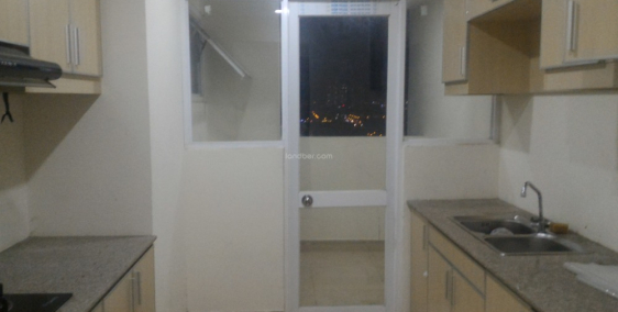 Bán căn hộ chung cư Ngọc Phương Nam, phường 2, quận 8, DT 118m2, giá 2.55 tỷ.