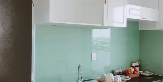 CĂN HỘ MỸ PHÚC – HEAVEN CITY VIEW Q8 GIÁ RẺ