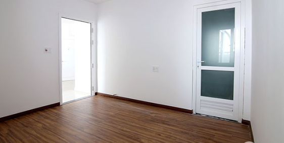 Bán căn chung cư 9view 3pn Tăng Nhơn Phú - Quận 9 - Cần bán gấp