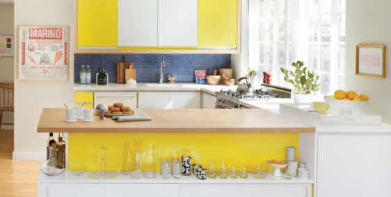 Chỉ với 480 triệu sở hữu căn hộ cao cấp cạnh TTTM, liền kề đại đô thị Vinhome Q9