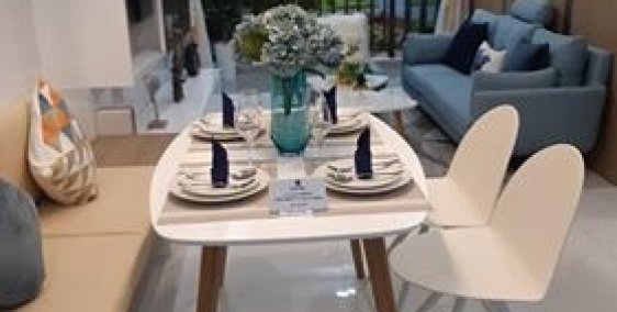 Chỉ 20 căn suất nội bộ duy nhất Safira Khang Điền giá từ CĐT, NH hỗ trợ vay 70%