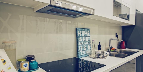 Mua ngay căn hộ tiêu chuẩn châu Âu giá chỉ 1,2 tỷ/căn liền kề với quận 2