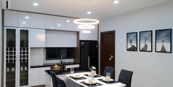 Bán căn hộ VICTORIA QUEEN 1,2 tỷ/căn NH hỗ trợ 70% trả góp 0% trong 18 tháng.