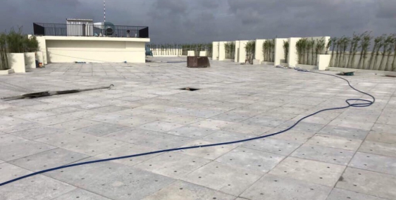 BÁN CĂN HỘ TẠI QUẬN BÌNH TÂN BÀN GIAO HOÀN THIỆN