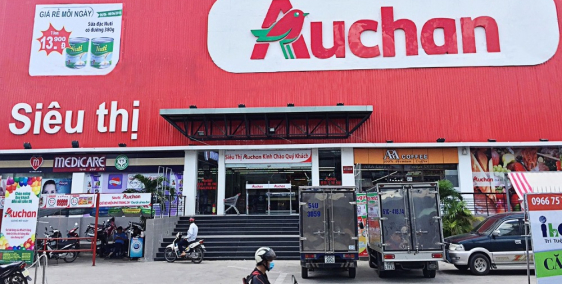 BÁN CĂN HỘ I-HOME, 65M2/2PN, NỘI THẤT SANG TRỌNG, NHẬN NHÀ Ở NGAY