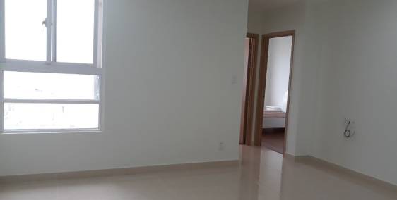 Cần bán căn hộ ở Dreamhome Residence, dt 62m2, giá 1.86 tỷ.lh thư 0931337445