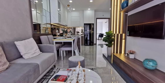 Đất CHÁNH NGHĨA không bao giừ nguội