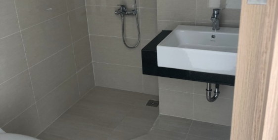 PKD NOVALAND BÁN TỔNG HỢP TẤT CẢ CÁC DỰ ÁN NOVALAND QUẬN TÂN BÌNH PHÚ NHUẬN