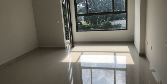 CĂN HỘ 1PN, 2PN,OFFICETEL NOVALAND THE BOTANICA PREMIER GẦN SÂN BAY VÀ CÔNG VIÊN