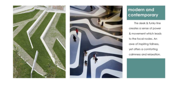 căn hộ cao cấp giá tôt gần sân bay tân sơn nhất .