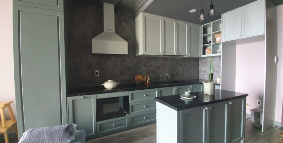 Bán căn hộ Botanica rẻ nhất thị trường 73m2, 1PN-3.5 tỷ ( bao trọn phí ) - O9O99