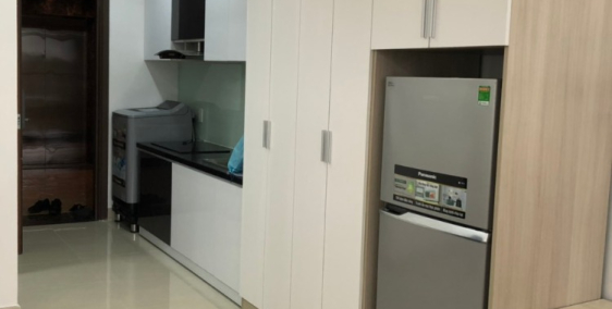 Bán ch chung cư Botanica rẻ nhất thị trường 73m2, 1PN-3.5 tỷ ( bao trọn phí )