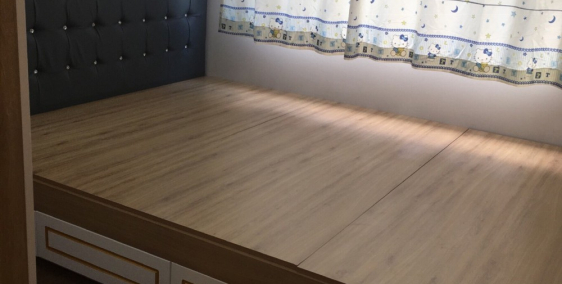 căn hộ cao cấp richstar hòa bình ở ngay hỗ trọ 70%, chỉ cần 700 triệu