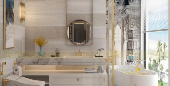 Chỉ mất 2 phút để đọc những thông tin hữu ích dưới đây