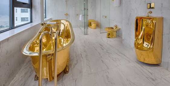 Nguồn đầu tư an toàn 100%, lại mang tới nguồn thu cao hơn lãi suất ngân hàng