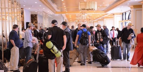 SỞ HỮU NGAY CĂN HỘ CONDOTEL HÒA BÌNH GREEN VIEW BIỂN CỰC ĐẸP! LH CHÍNH CHỦ